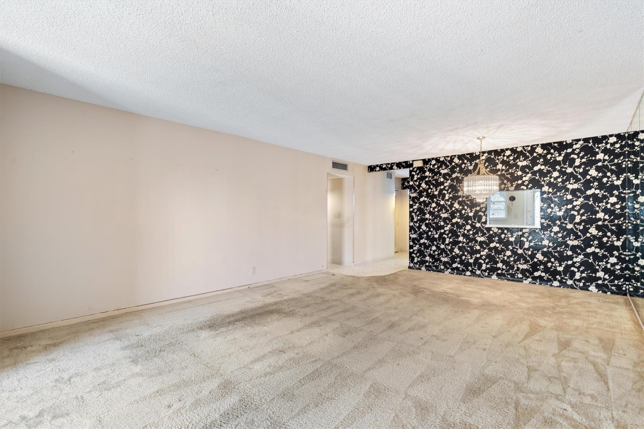 Meadowbrook Condo - Residential