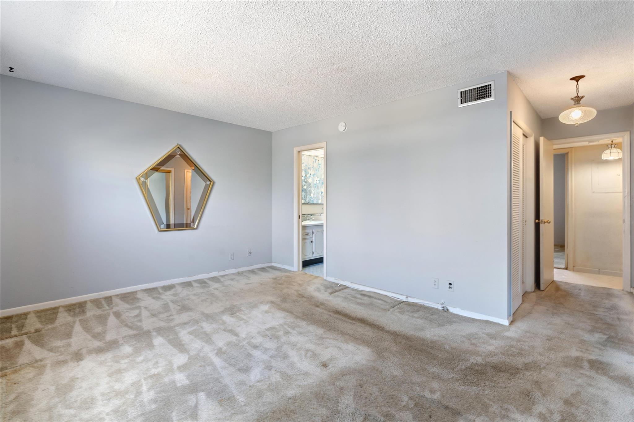 Meadowbrook Condo - Residential