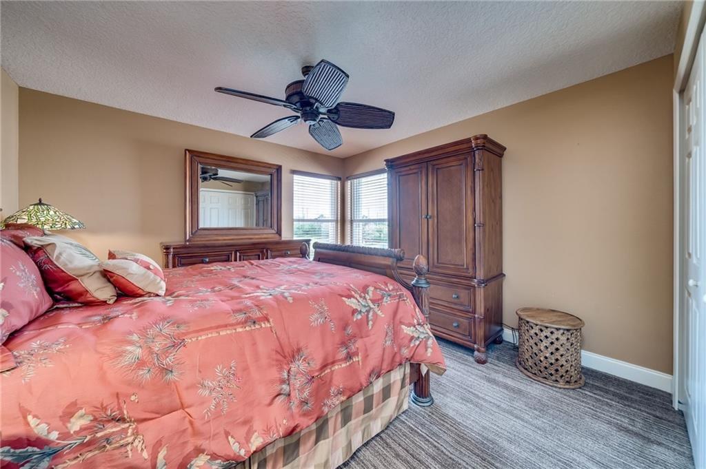 WELLINGTON SHORES - Residential