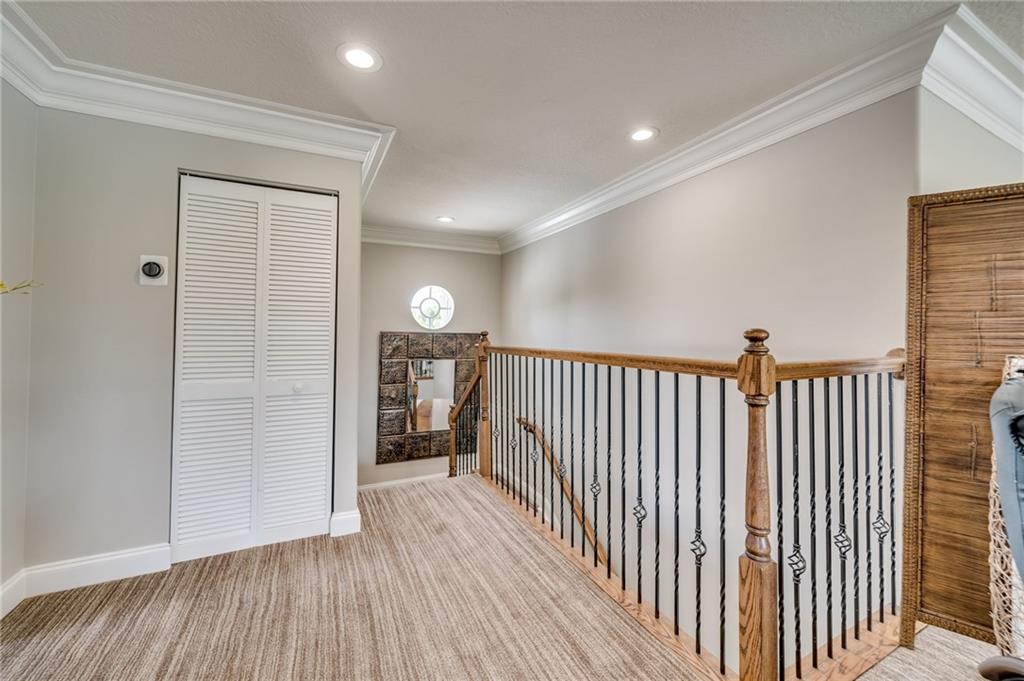 WELLINGTON SHORES - Residential