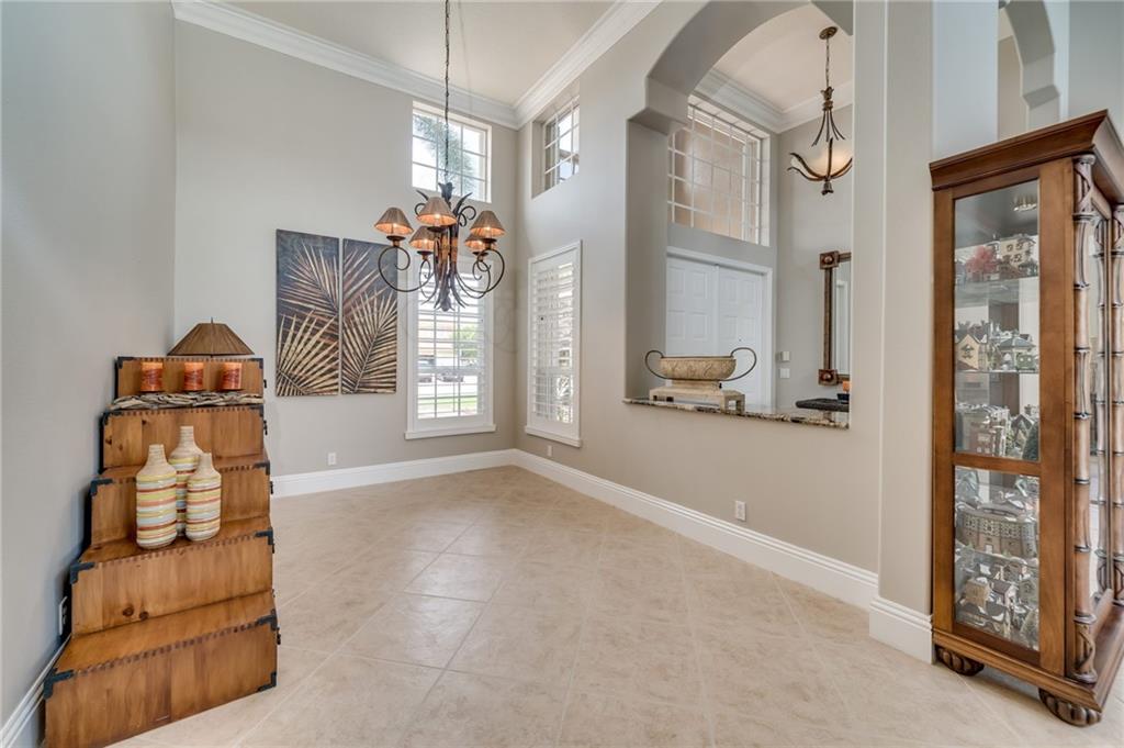 WELLINGTON SHORES - Residential