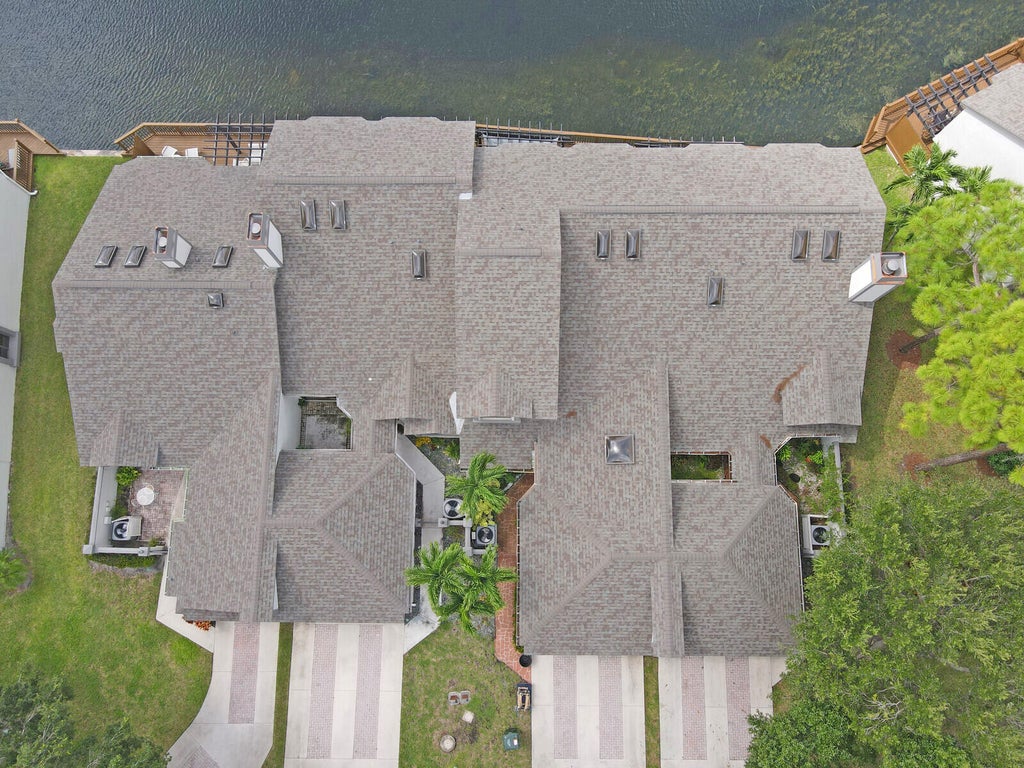 Photo of 901 Landings Boulevard, Greenacres, FL 33413 (MLS # R11019469)