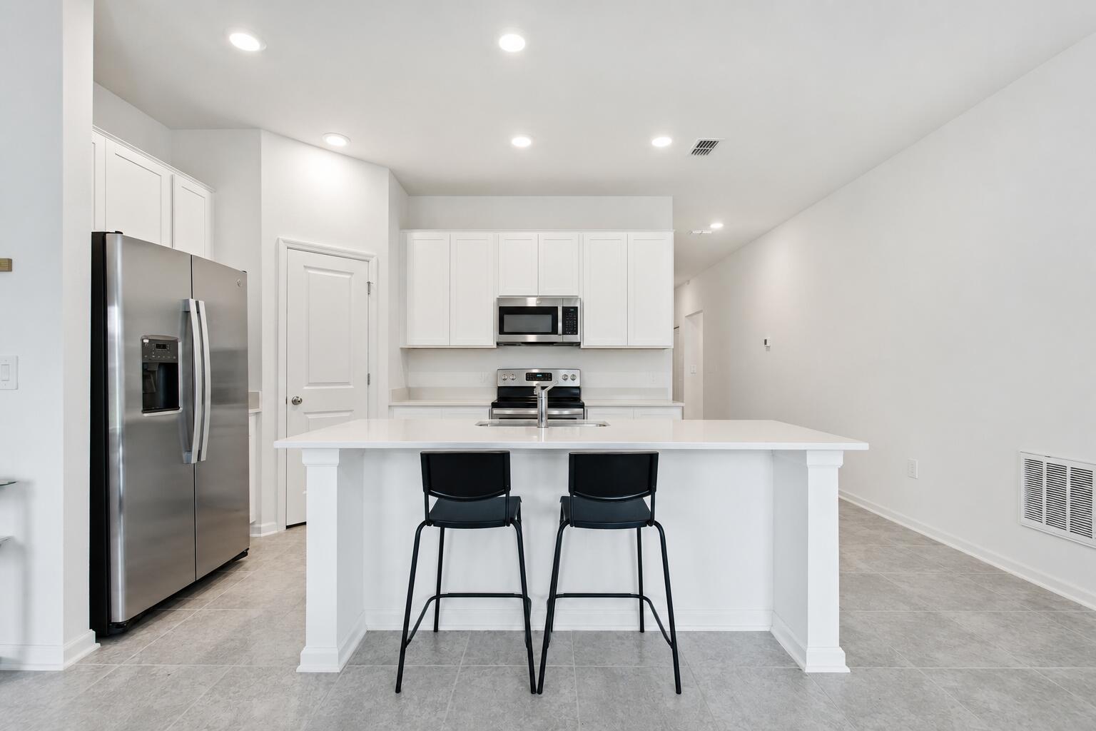 173 Adventure Avenue