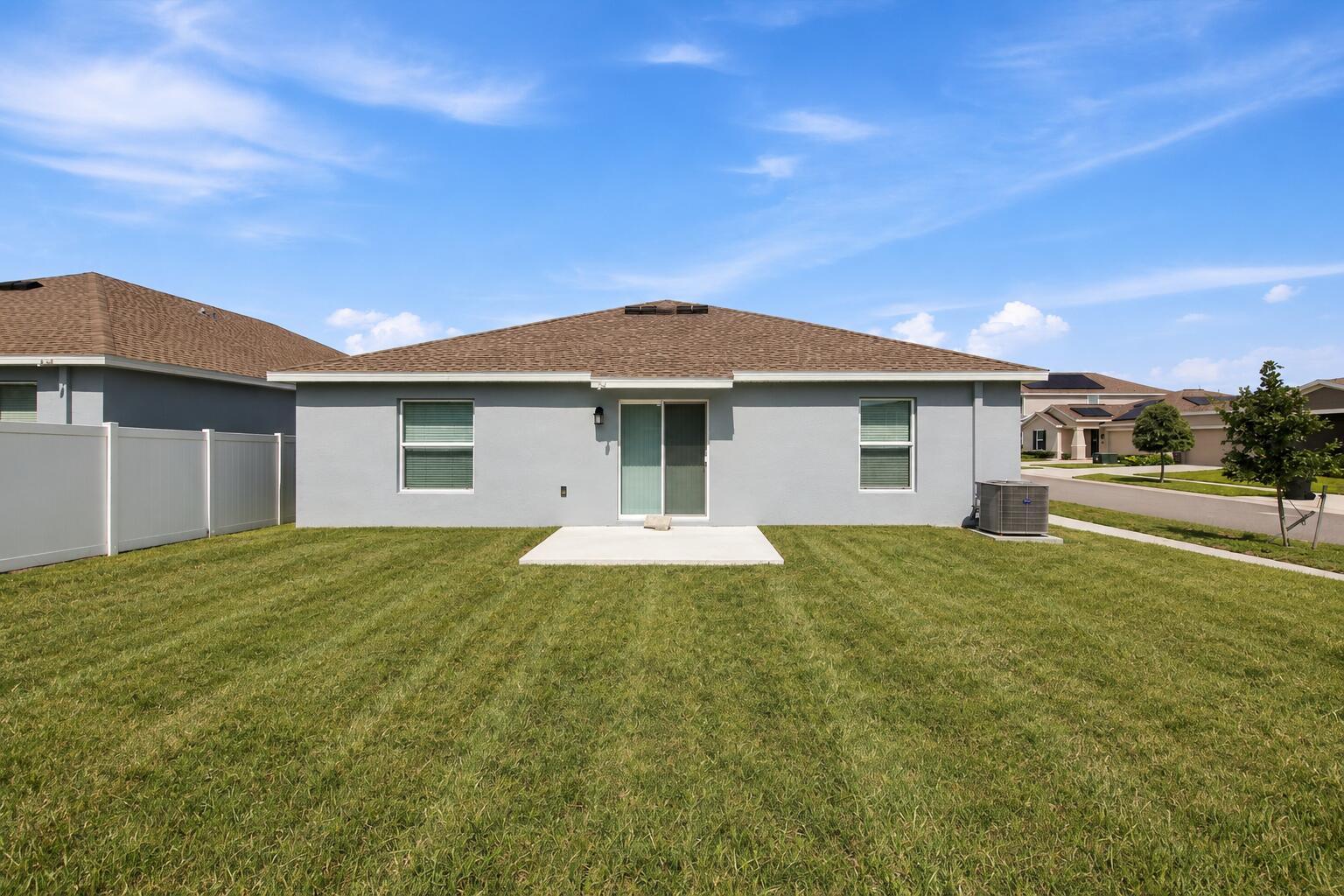 173 Adventure Avenue