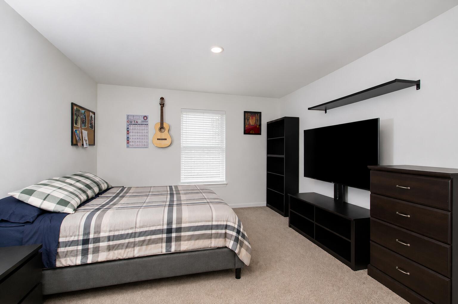 173 Adventure Avenue