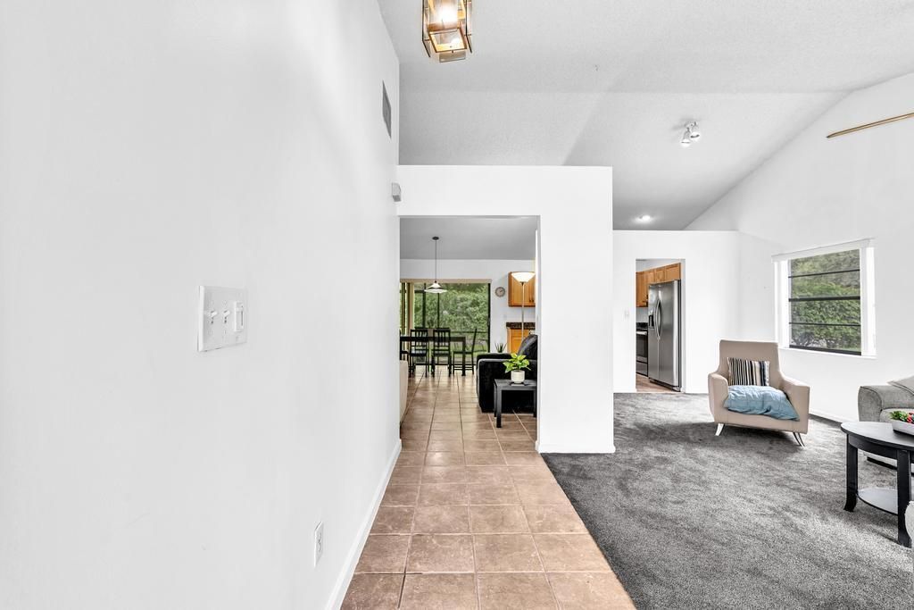 Photo of 425 Shadow Wood Lane, Coral Springs, FL 33071 (MLS # B26046530)