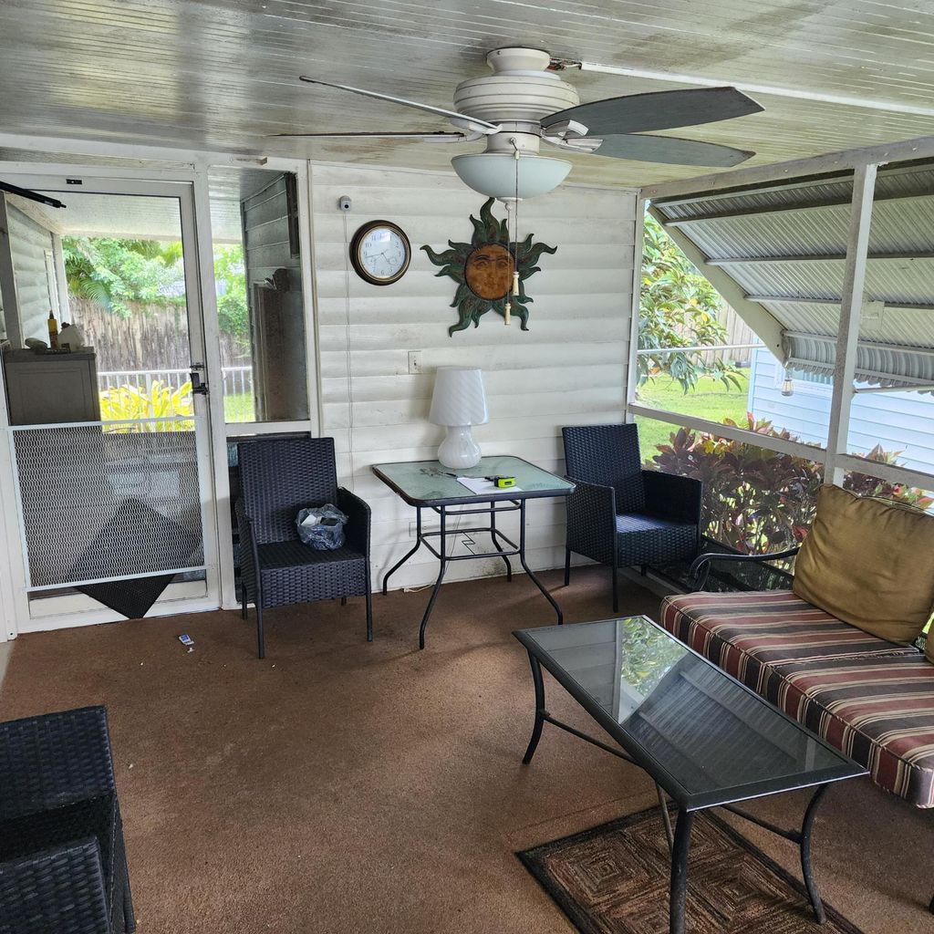 Photo of 3393 Lake Overlook Place, Atlantis, FL 33462 (MLS # R11167979)