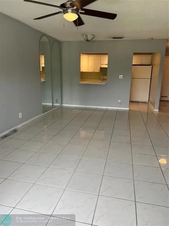 Ramblewood East Condo - Residential Lease