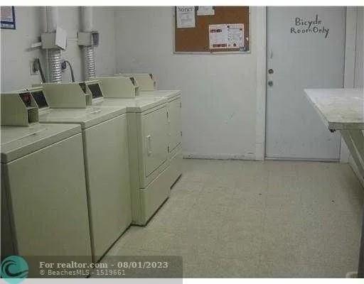 Ramblewood East Condo - Residential Lease