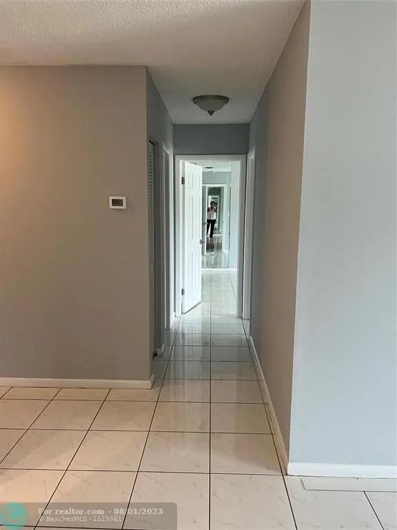 Ramblewood East Condo - Residential Lease