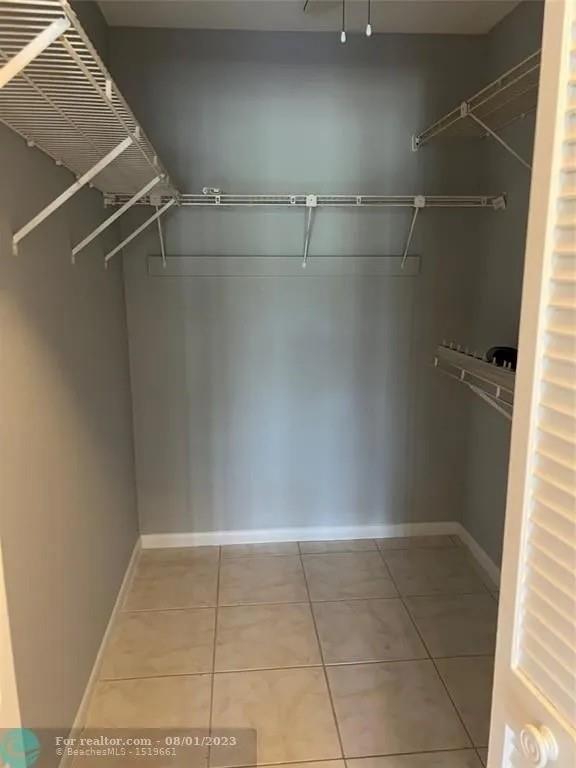 Ramblewood East Condo - Residential Lease
