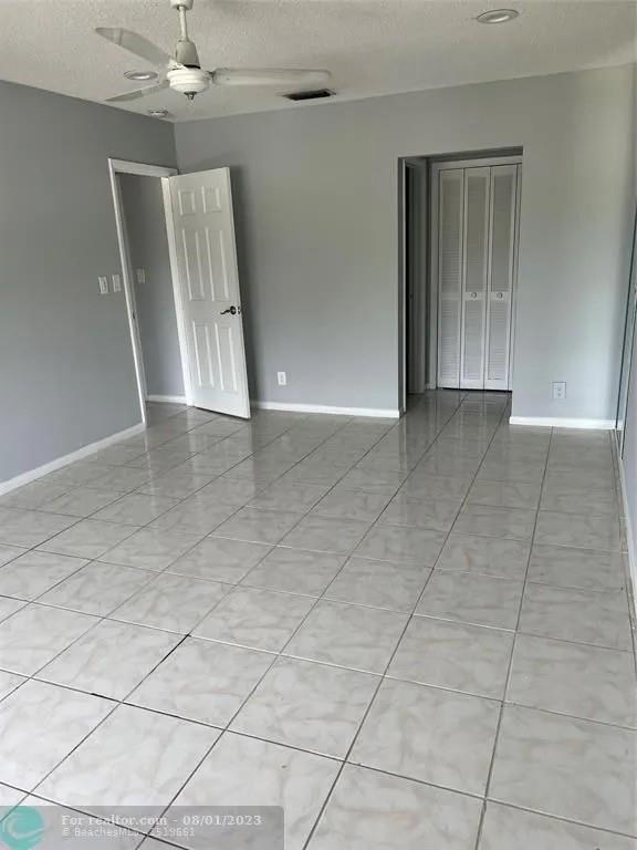Ramblewood East Condo - Residential Lease
