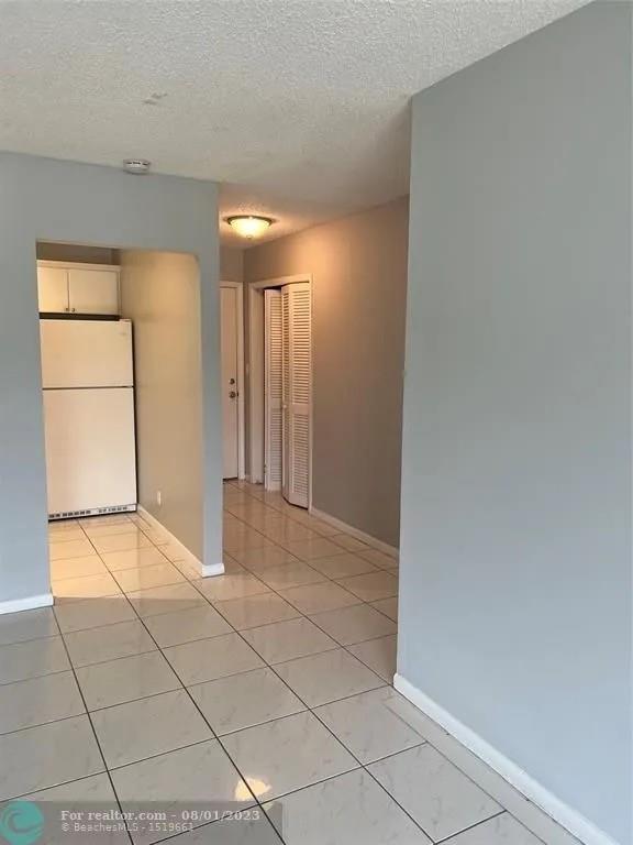 Ramblewood East Condo - Residential Lease