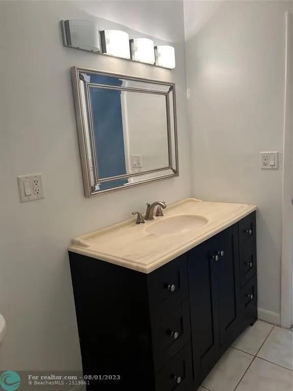 Ramblewood East Condo - Residential Lease