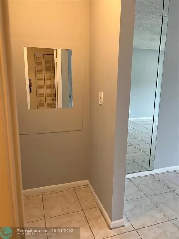 Ramblewood East Condo - Residential Lease