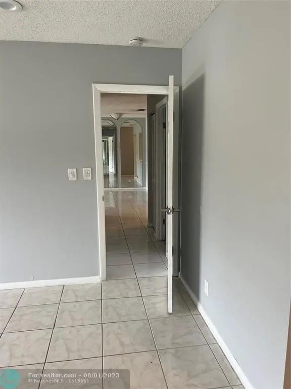 Ramblewood East Condo - Residential Lease