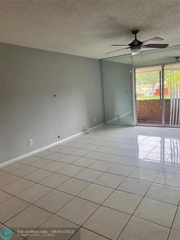 Ramblewood East Condo - Residential Lease