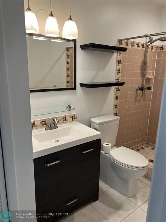 Ramblewood East Condo - Residential Lease