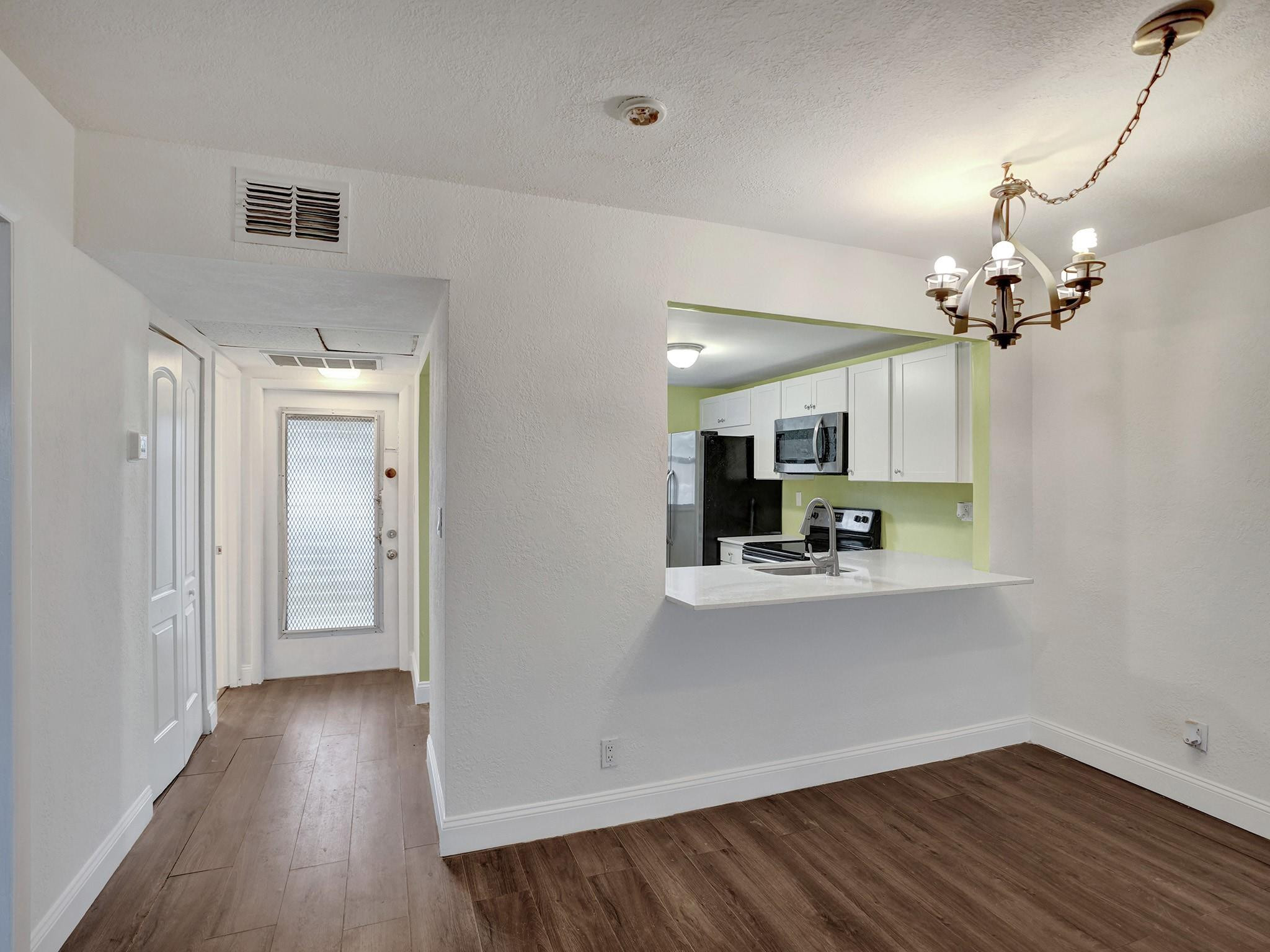 The Greens of Tamarac - Residential