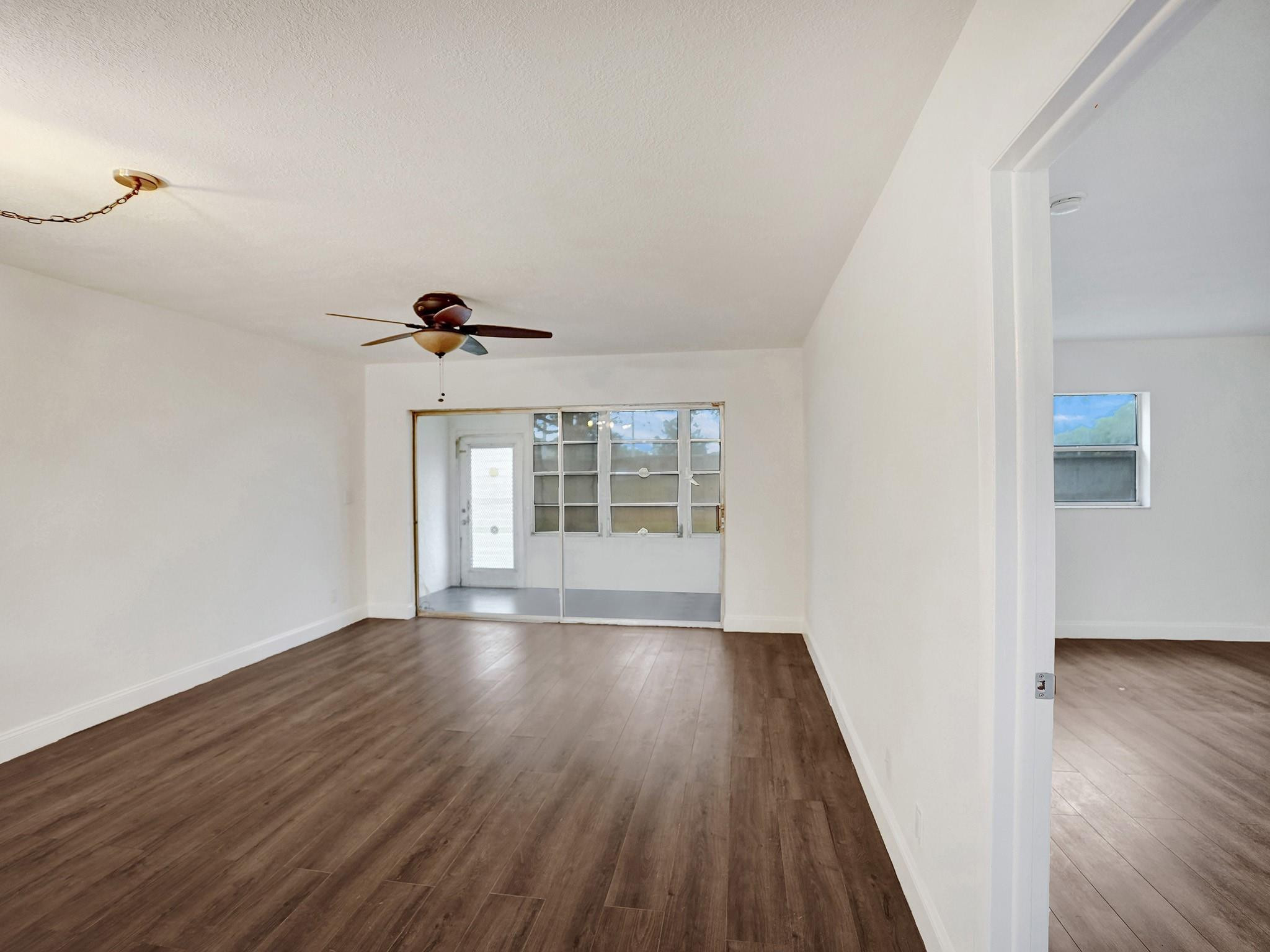 The Greens of Tamarac - Residential