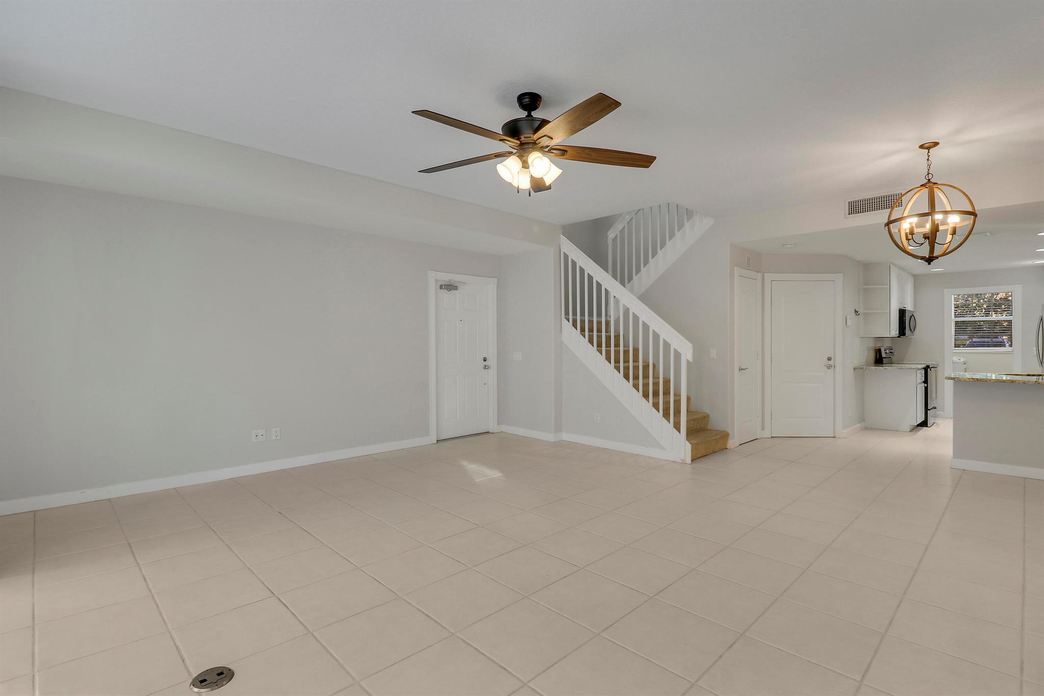 468 Capistrano Drive