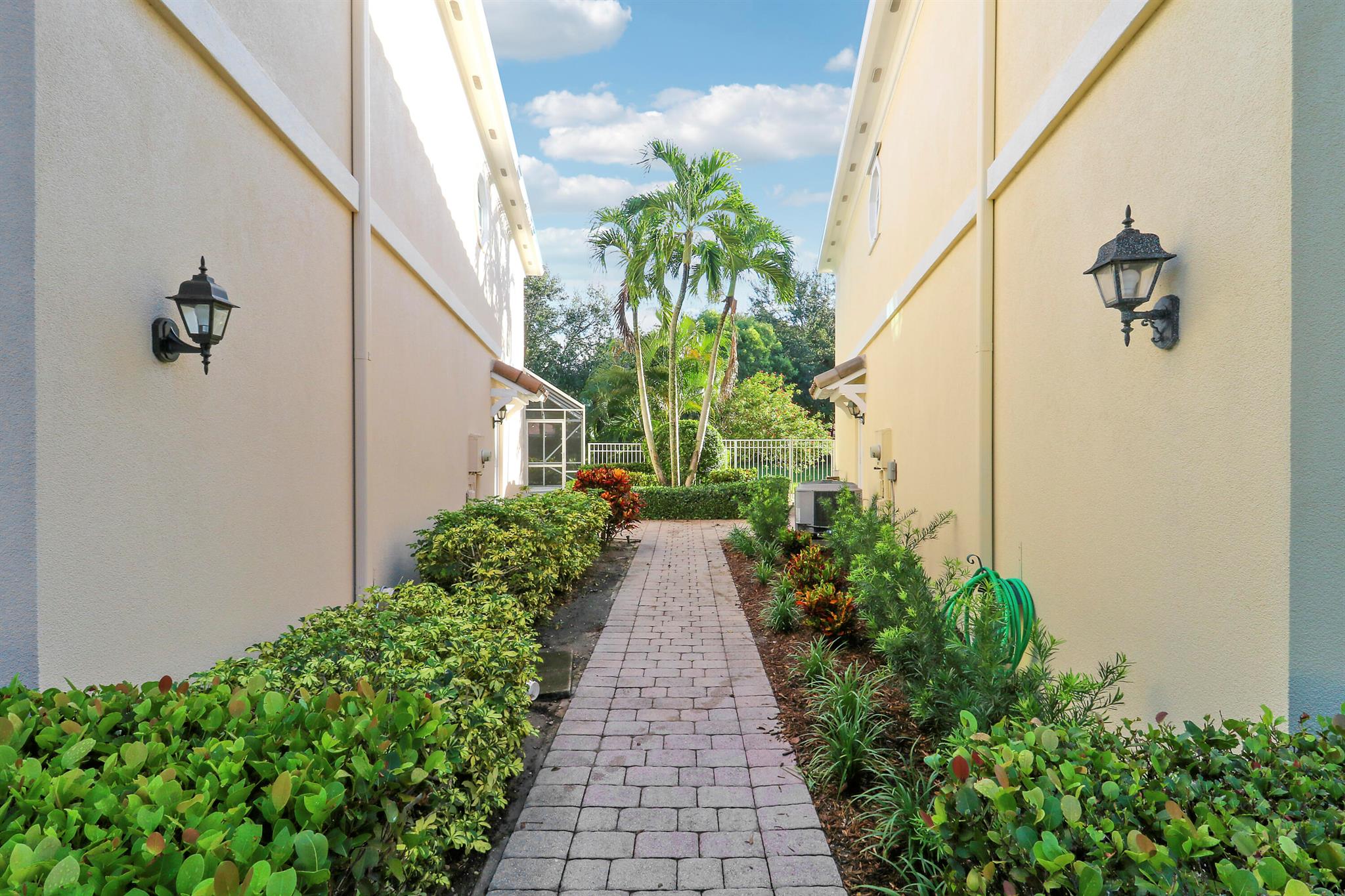 468 Capistrano Drive