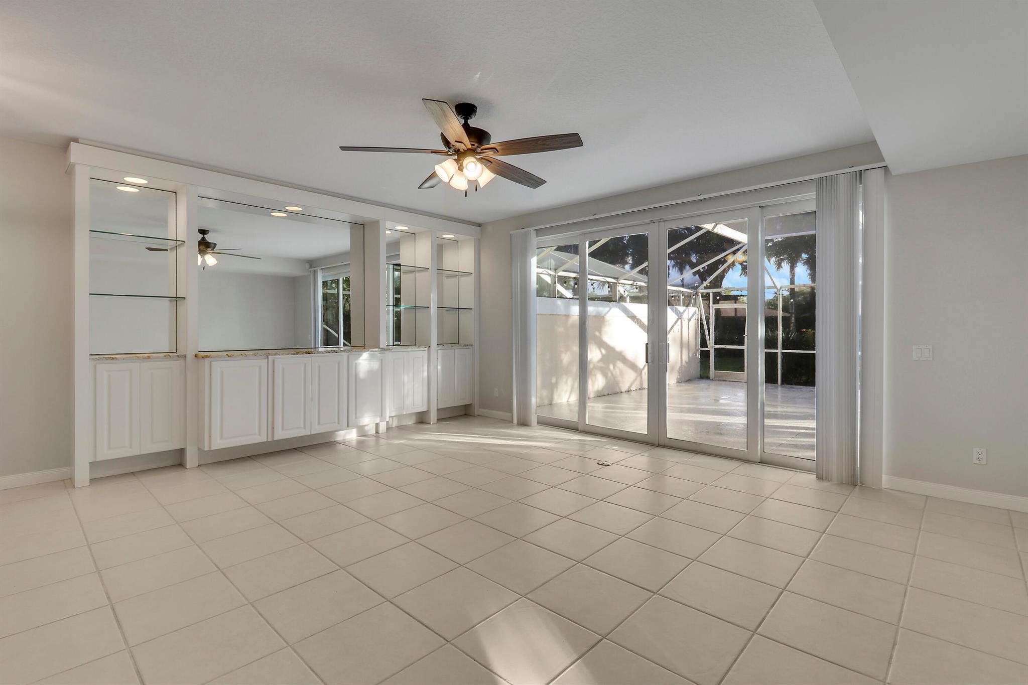 468 Capistrano Drive