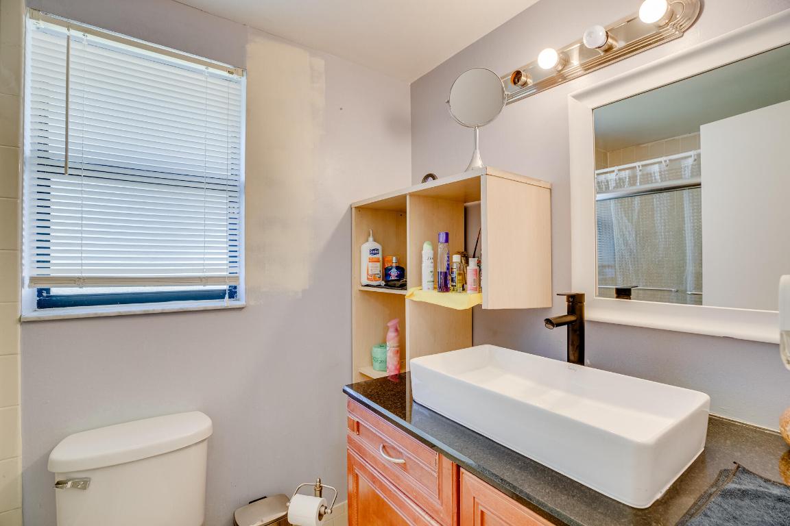 GARDEN HILLS UNIT TWO - Residential