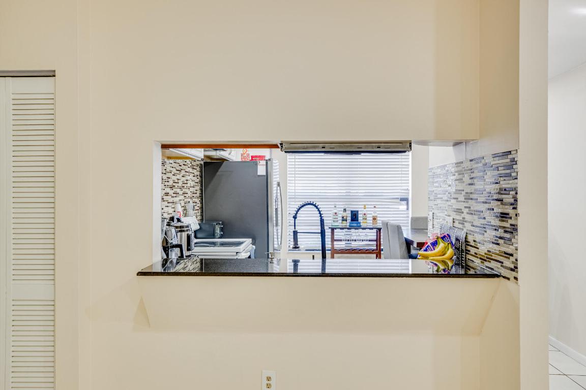 GARDEN HILLS UNIT TWO - Residential