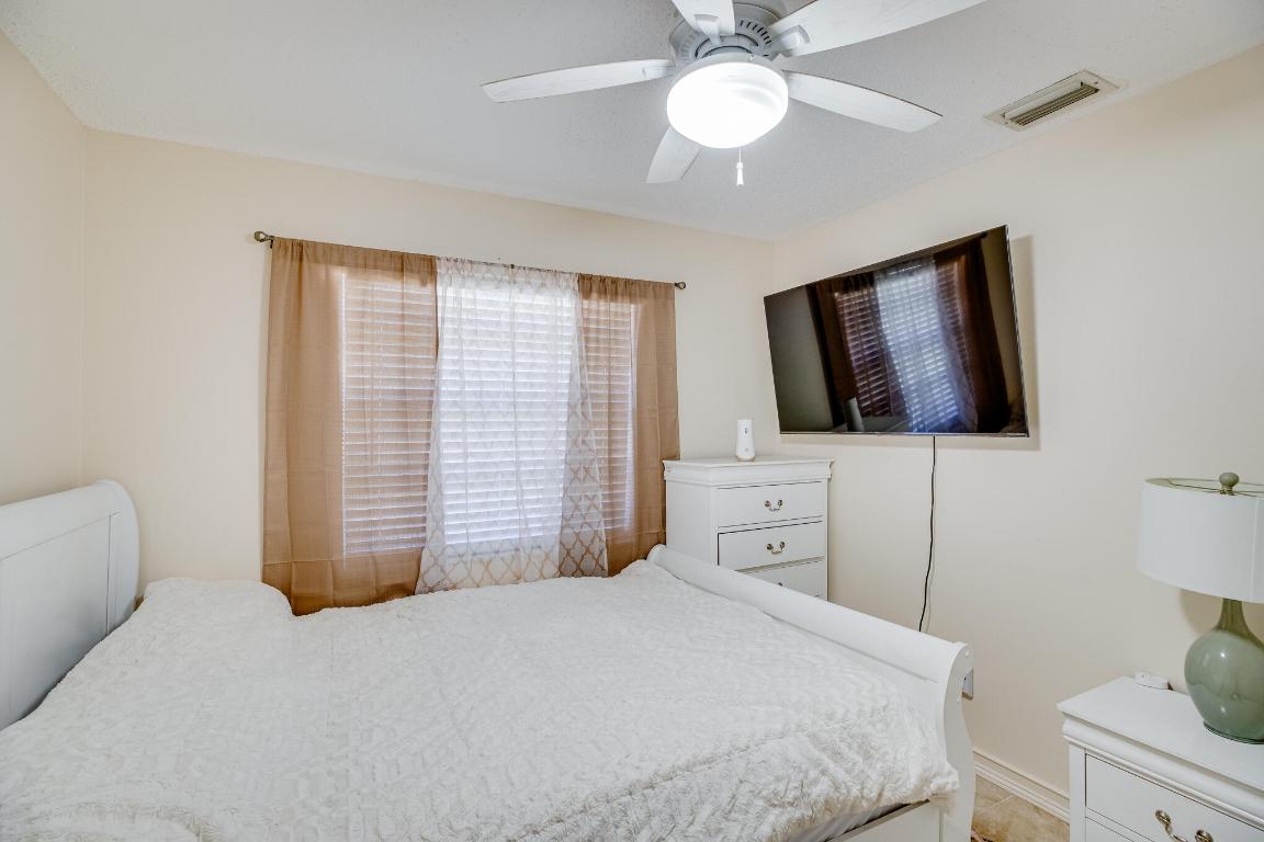 GARDEN HILLS UNIT TWO - Residential