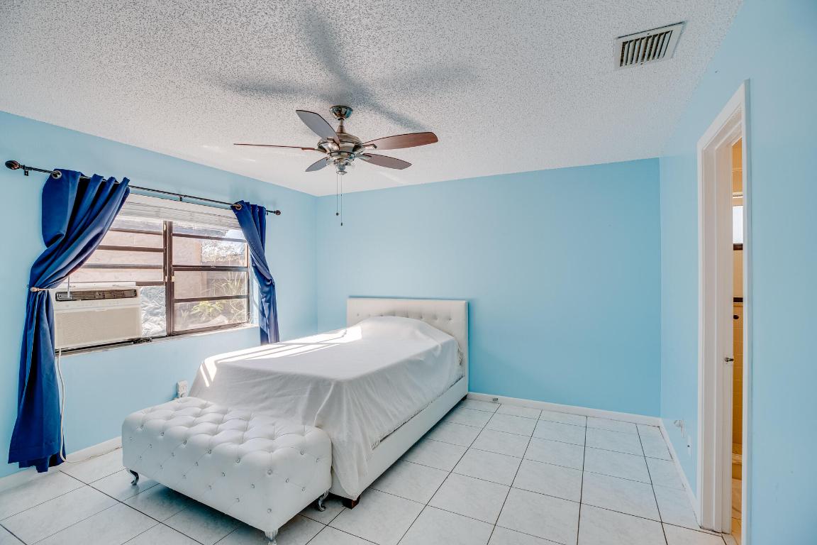 GARDEN HILLS UNIT TWO - Residential