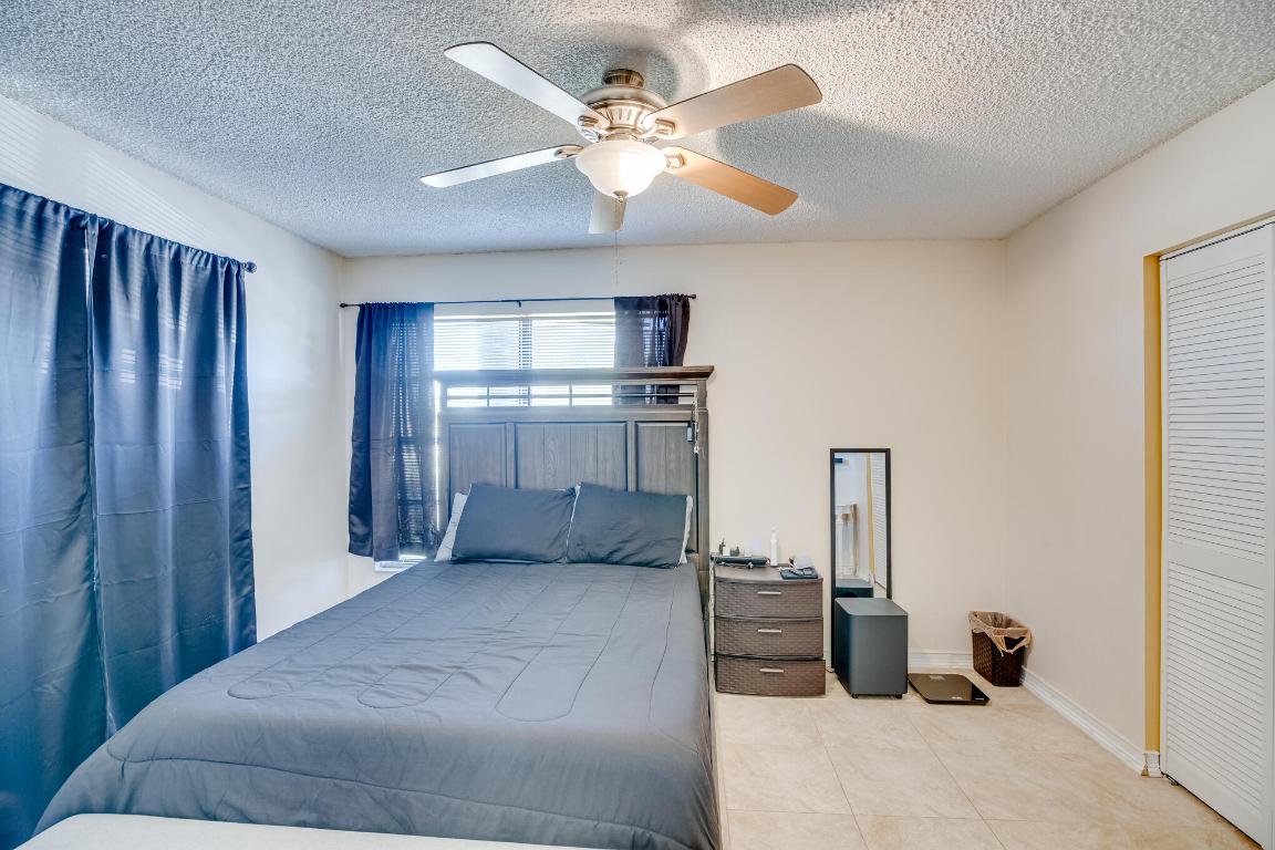 GARDEN HILLS UNIT TWO - Residential