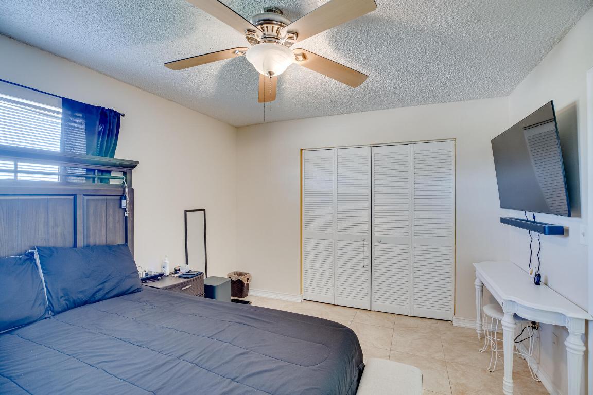 GARDEN HILLS UNIT TWO - Residential