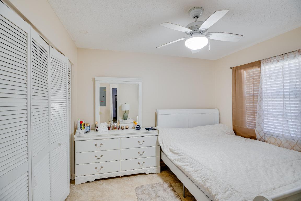 GARDEN HILLS UNIT TWO - Residential