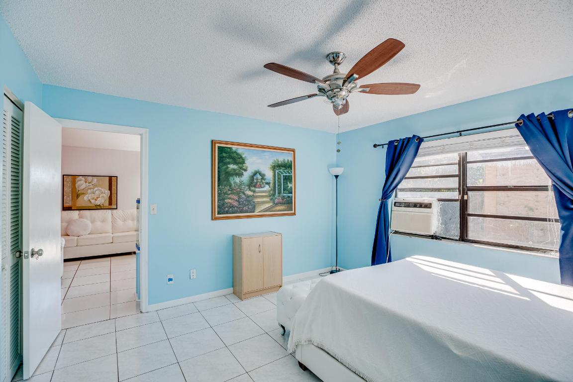 GARDEN HILLS UNIT TWO - Residential