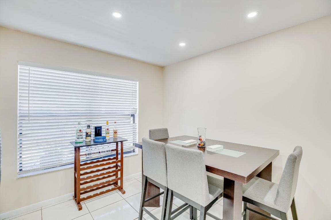 GARDEN HILLS UNIT TWO - Residential