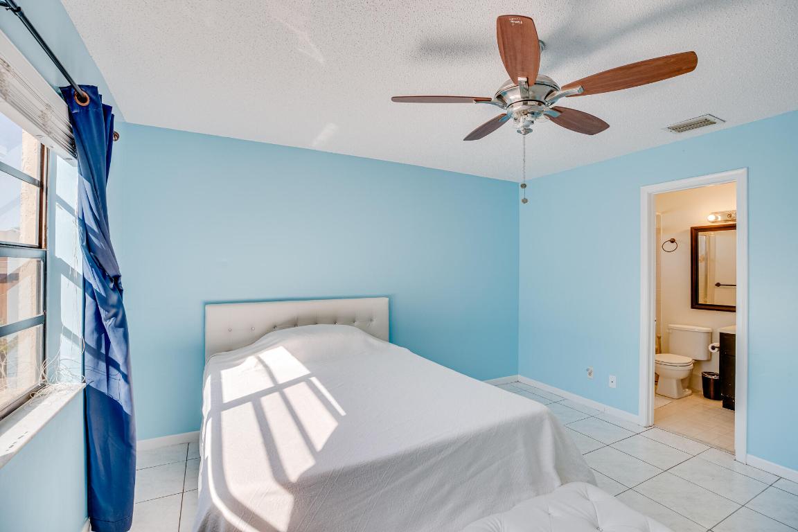 GARDEN HILLS UNIT TWO - Residential