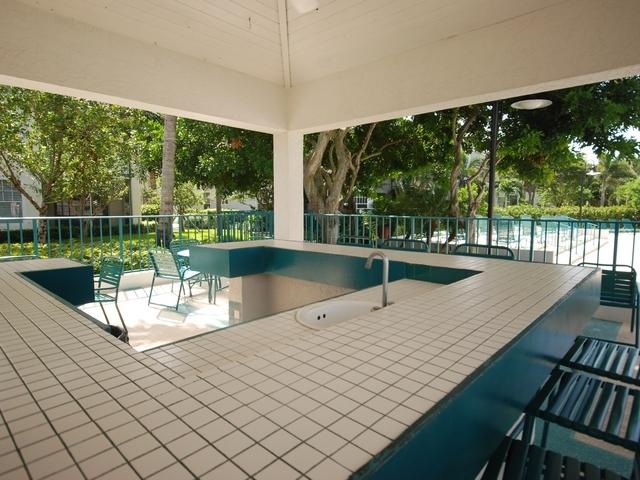 Sea Colony - Residential