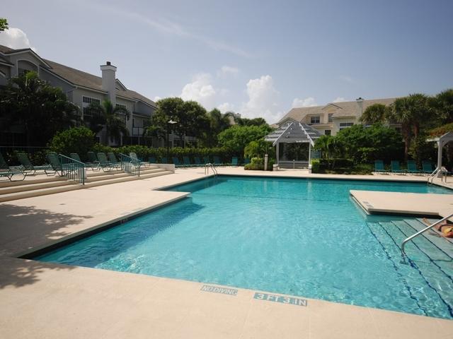 Sea Colony - Residential