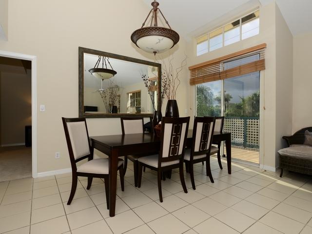 Sea Colony - Residential