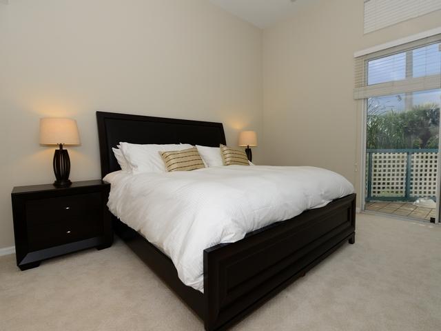 Sea Colony - Residential