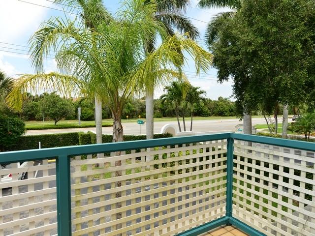 Sea Colony - Residential