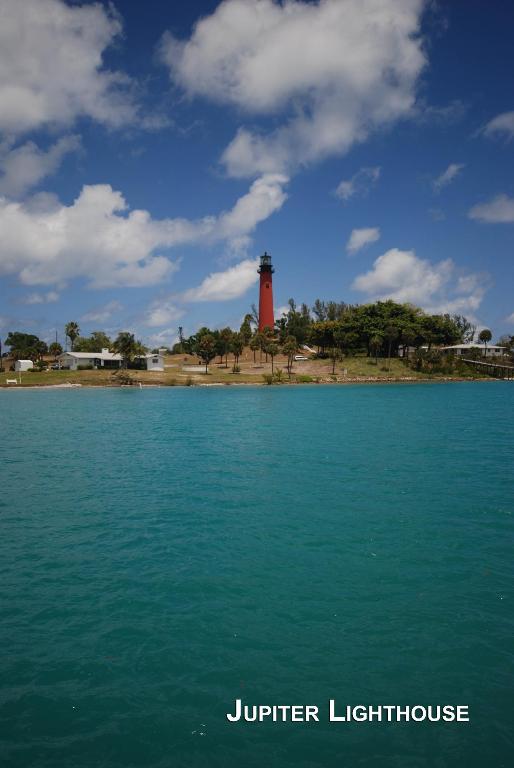 Sea Colony - Residential