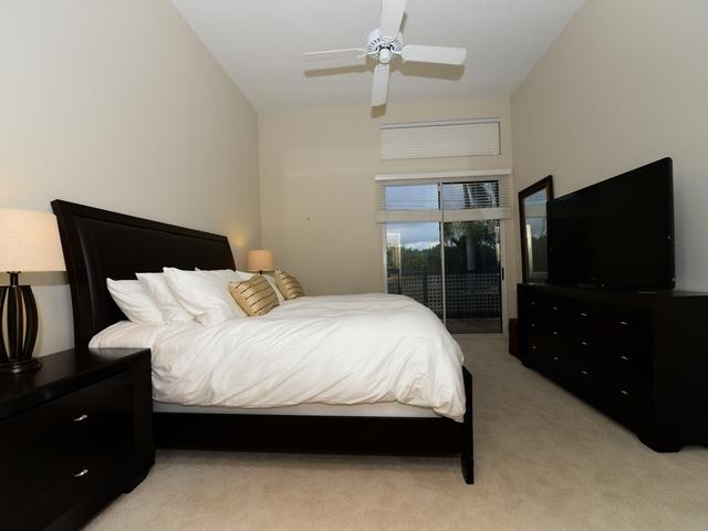 Sea Colony - Residential