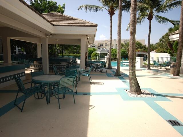 Sea Colony - Residential