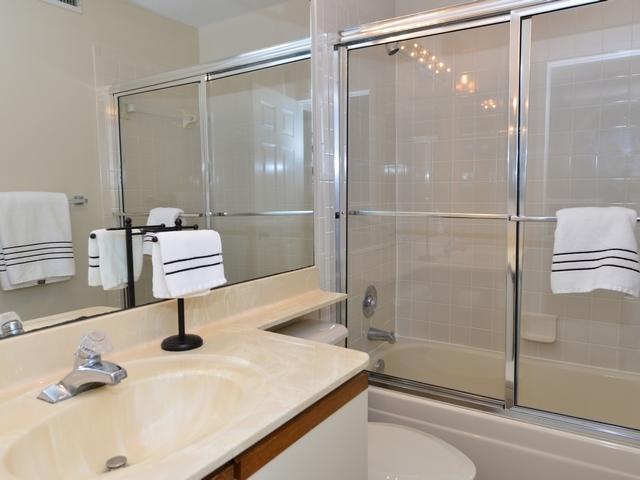 Sea Colony - Residential