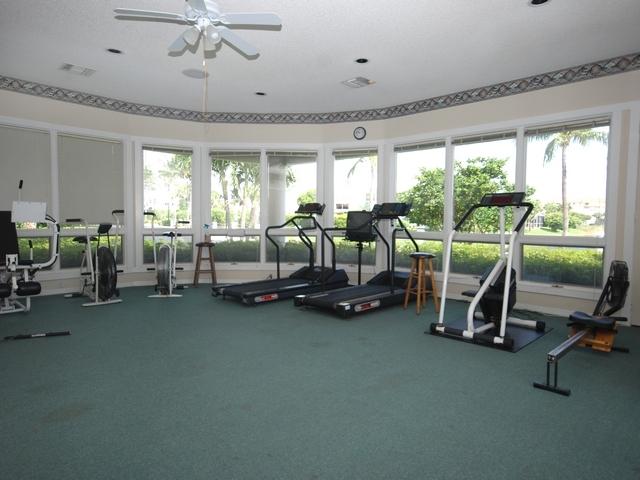 Sea Colony - Residential