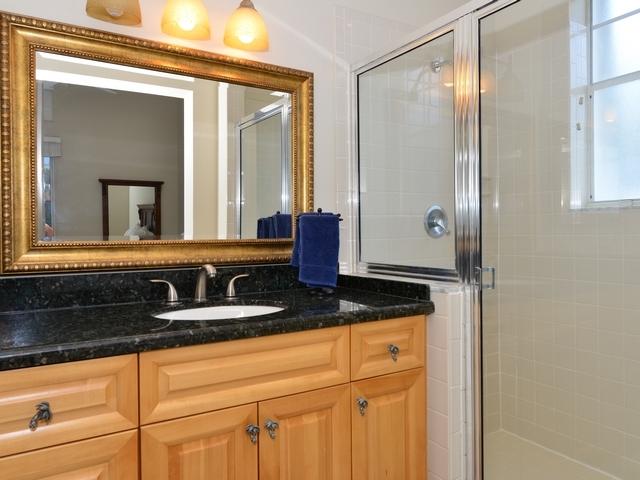 Sea Colony - Residential