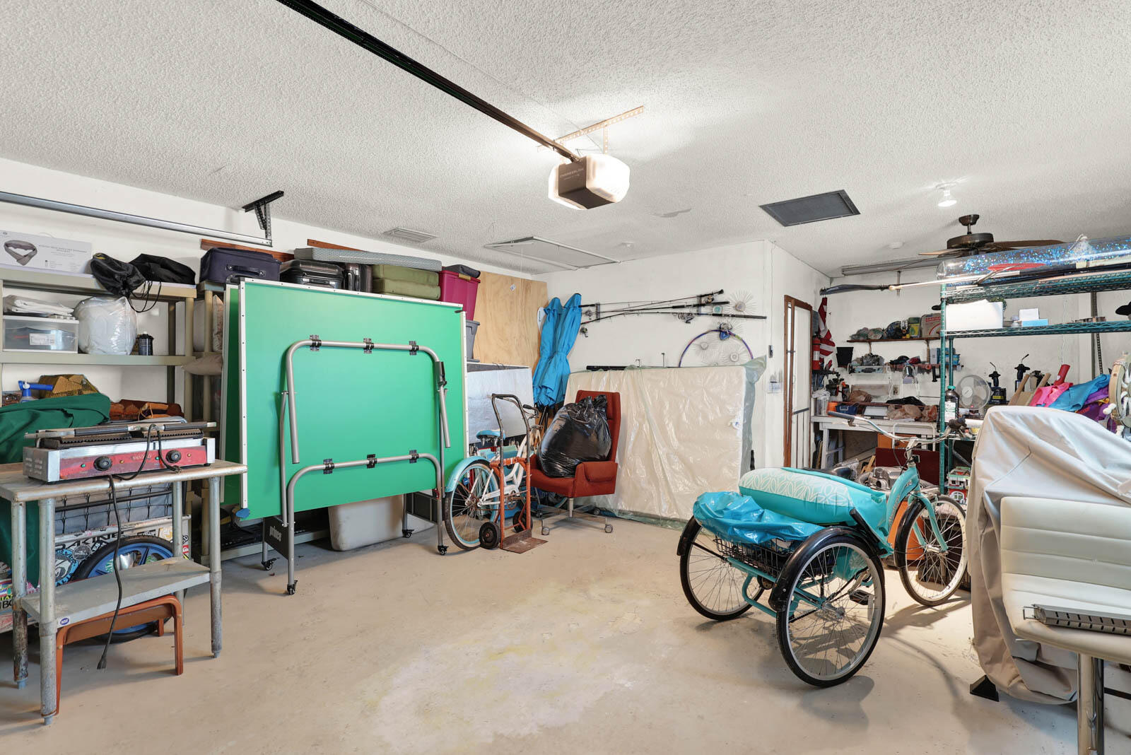 SURFSIDE UNIT 2 - Residential