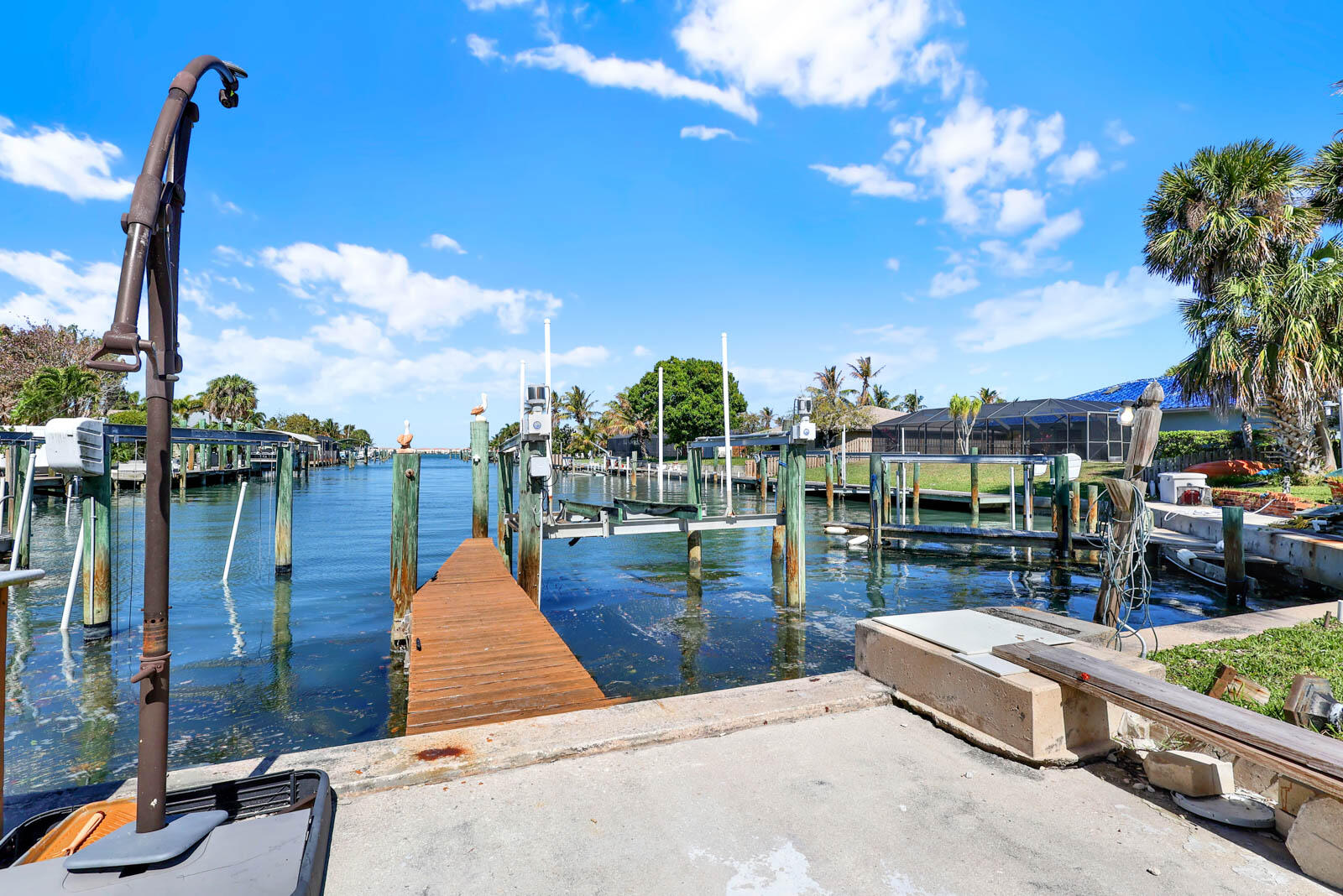 SURFSIDE UNIT 2 - Residential